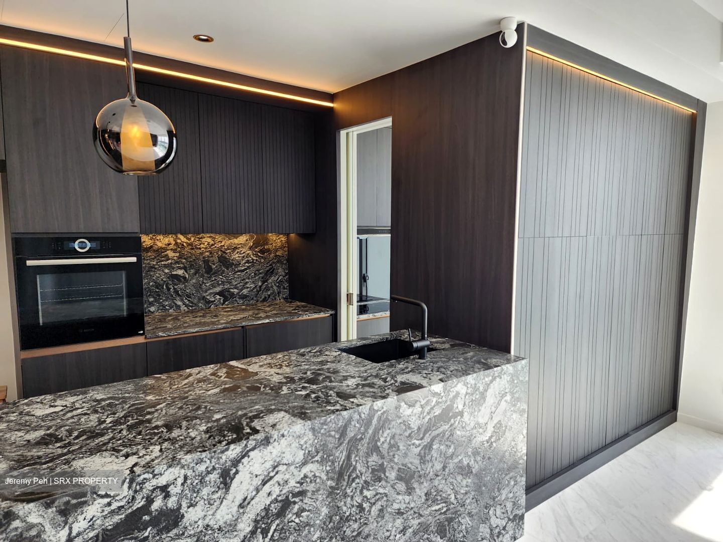 Reflections At Keppel Bay (D4), Condominium #495932131